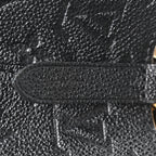 Empreinte Neonoe MM Black
