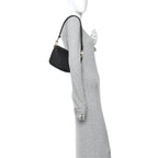 Empreinte Monogram Giant Multi Pochette Accessories Black