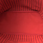 Damier Ebene Neverfull MM