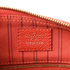 Empreinte Speedy Bandouliere 25 Orient