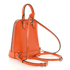 Epi Alma Backpack Orange