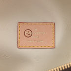 Monogram High Rise Bumbag