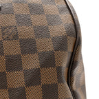 Damier Ebene Speedy 30