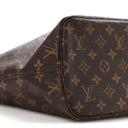 Monogram Neo Neverfull MM