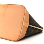 Monogram Alma PM