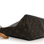 Monogram Neverfull PM