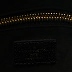 Empreinte Monogram Giant Neverfull MM Black Beige