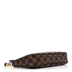 Damier Ebene Pochette Accessories NM