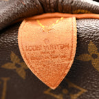 Monogram Keepall 45