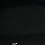 Epi Neverfull MM Black