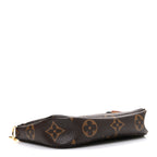 Monogram Mini Pochette Accessories