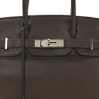 Togo Birkin 30 Ebene