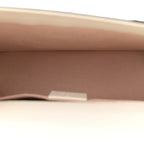 Nappa Elaphe GG Supreme Monogram Medium Osiride Shoulder Bag Mystic White Roccia Beige Ebony