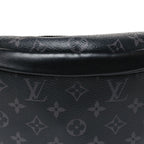 Monogram Eclipse Discovery Bumbag