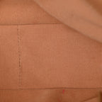 Shiny Lambskin Quilted Medium Chanel 19 Flap Beige