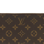 Monogram Pochette Accessories NM