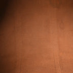 Monogram Keepall Bandouliere 50