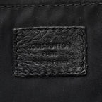 Monogram Palm Springs Backpack MM