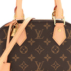 Monogram Alma BB