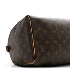 Monogram Speedy 30
