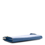 Epi Pochette Accessories 21 Toledo