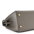 Epsom Kelly Sellier 28 Etain