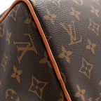 Monogram Speedy Soft 30 Boho