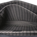 Empreinte Pochette Metis Black