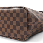 Damier Ebene Neo Neverfull PM