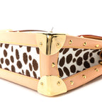 Monogram Multicolor Dalmatian Sac Rabat