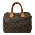 Monogram Speedy 25