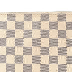 Damier Azur Pochette Accessories NM