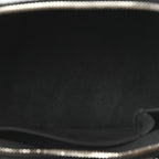 Epi Alma GM Black