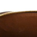 Monogram Alma BB