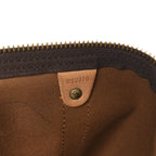 Monogram Keepall 50