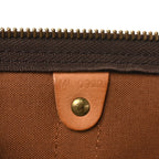 Monogram Keepall 55