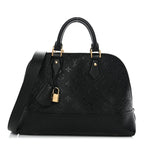 Empreinte Neo Alma PM Black