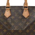 Monogram Speedy 25
