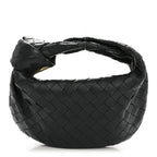 Nappa Intrecciato Mini Jodie Raintree