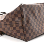 Damier Ebene Neo Neverfull GM