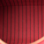 Empreinte Speedy Bandouliere 25 Orient