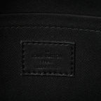 Monogram Palm Springs Backpack Mini