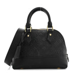 Empreinte Neo Alma BB Black