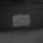Monogram Palm Springs Backpack Mini