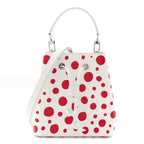 LV X YK Epi Neonoe BB Red White