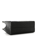 Empreinte Monogram Giant Onthego PM Black