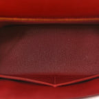 Epsom Kelly Sellier 28 Rouge H