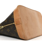 Monogram Alma PM