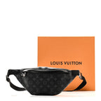 Monogram Eclipse Discovery Bumbag PM