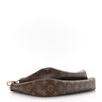 Monogram Multi Pochette Accessories Rose Clair